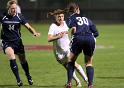 NCAA NAU vs Stanford-004